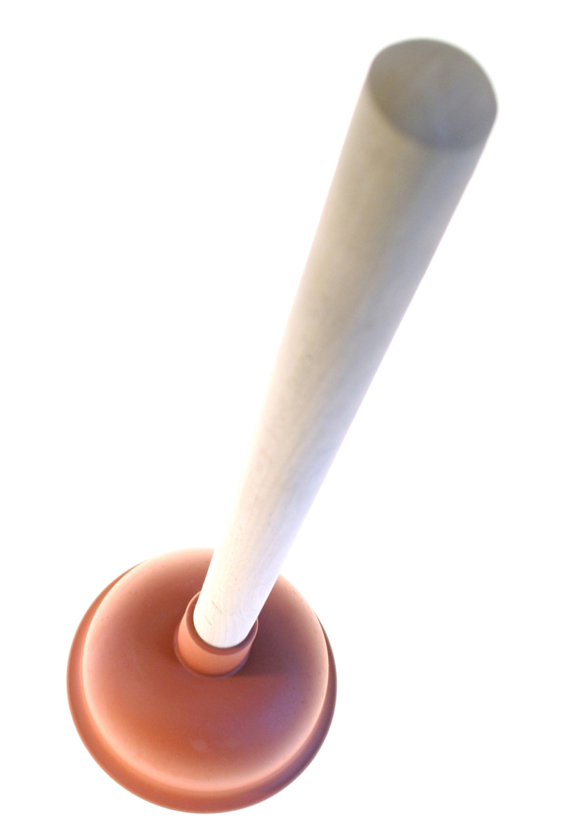 Toilet installation in West Horsley